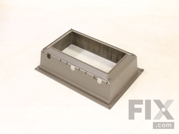 10425282-1-M-Napoleon-N135-0014G-Base Casting