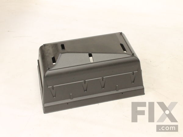 10425292-1-M-Napoleon-N135-0029P-Base Casting