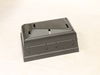 10425292-1-S-Napoleon-N135-0029P-Base Casting