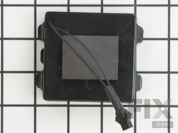 10425300-1-M-Napoleon-N190-0001-Battery Pack
