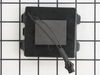 Battery Pack – Part Number: N190-0001