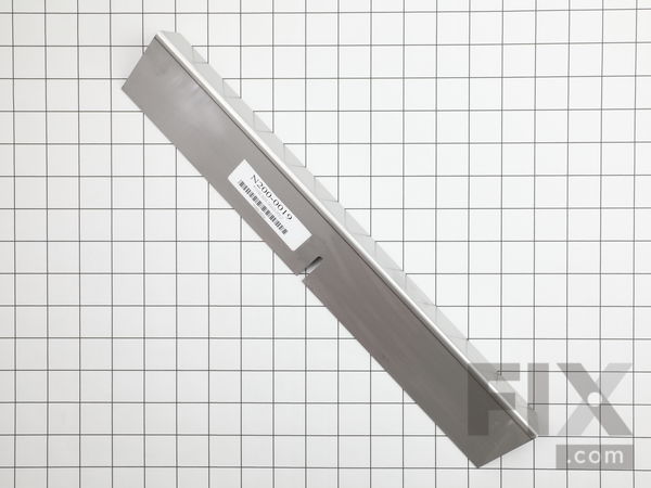 10425301-1-M-Napoleon-N200-0019-Burner Grease Shield