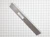 Burner Grease Shield – Part Number: N200-0019