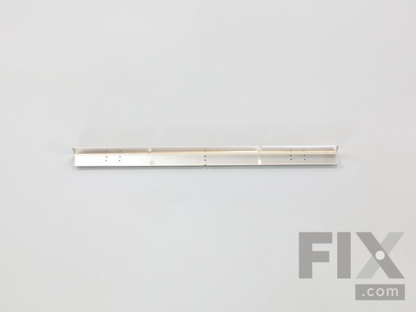10425302-1-M-Napoleon-N200-0028-Burner Grease Shield