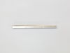 Burner Grease Shield – Part Number: N200-0028