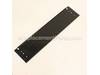 Rear Cover – Part Number: N200-0055P