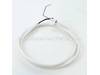 Rear Burner Electrode – Part Number: N240-0001