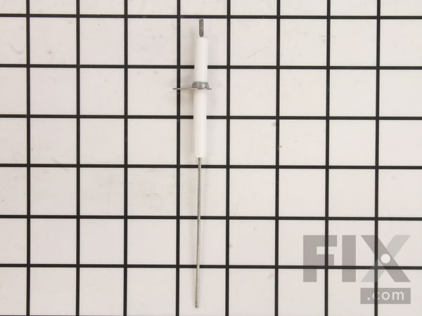10425316-1-M-Napoleon-N240-0015-Electrode, Infra-Red Burner