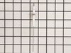 Electrode, Infra-Red Burner – Part Number: N240-0015