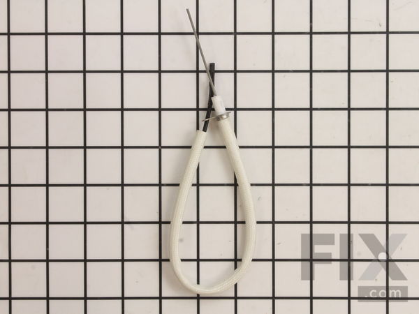 10425317-1-M-Napoleon-N240-0016-Main Burner Electrode