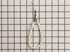 10425317-1-S-Napoleon-N240-0016-Main Burner Electrode