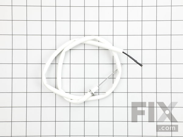 10425318-1-M-Napoleon-N240-0021-Main Burner Electrode Right