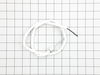 10425318-1-S-Napoleon-N240-0021-Main Burner Electrode Right
