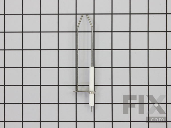 10425320-1-M-Napoleon-N240-0025-Infrared Burner Electrode