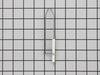 Infrared Burner Electrode – Part Number: N240-0025