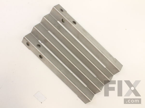 10425323-1-M-Napoleon-N305-0021-Sear Plate, Left/ Right
