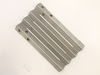 Sear Plate, Left/ Right – Part Number: N305-0021