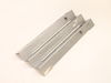 Centre Sear Plate – Part Number: N305-0022