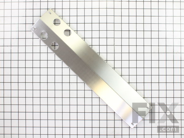 10425327-1-M-Napoleon-N305-0043-Searplate