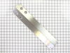 Searplate – Part Number: N305-0043