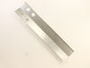 10425327-2-S-Napoleon-N305-0043-Searplate