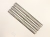 Ngz Searplate Stnstl 485/605/7 – Part Number: N305-0057-M01