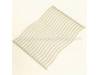 Cooking Grids - Stainless Rod – Part Number: N305-0058