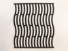 **** !!! Grill, Cast Iron 405 – Part Number: N305-0065