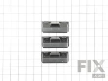 Handle – Part Number: N325-0016