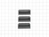 10425333-2-S-Napoleon-N325-0016-Handle