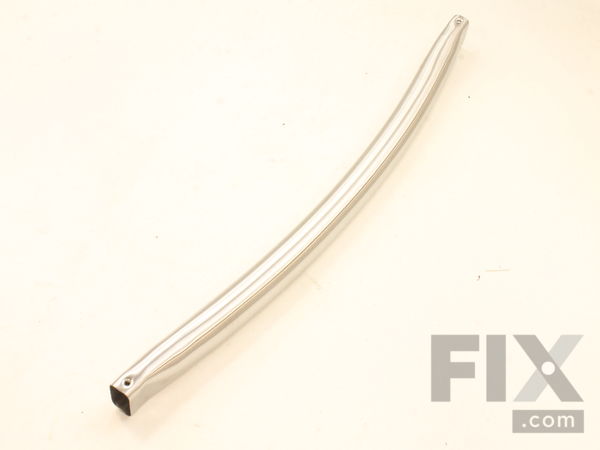 10425334-1-M-Napoleon-N325-0025-Lid Handle