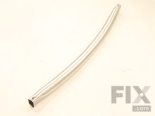 Lid Handle – Part Number: N325-0025