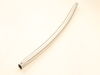 10425334-1-S-Napoleon-N325-0025-Lid Handle