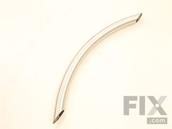 10425337-1-M-Napoleon-N325-0043-Lid Handle