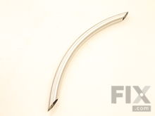 Lid Handle – Part Number: N325-0043