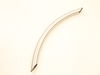 Lid Handle – Part Number: N325-0043