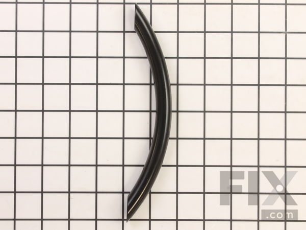 10425338-1-M-Napoleon-N325-0048-Door Handle