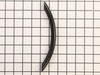 Door Handle – Part Number: N325-0048