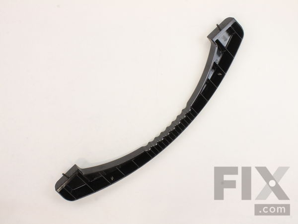 10425340-1-M-Napoleon-N325-0051UC-Lid Handle