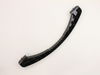 Lid Handle – Part Number: N325-0051UC