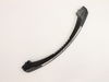 10425340-2-S-Napoleon-N325-0051UC-Lid Handle