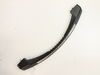 10425340-3-S-Napoleon-N325-0051UC-Lid Handle