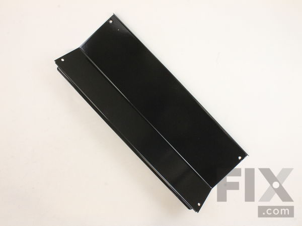 10425342-1-M-Napoleon-N335-0017K-Hood Insert