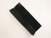 Hood Insert – Part Number: N335-0017K