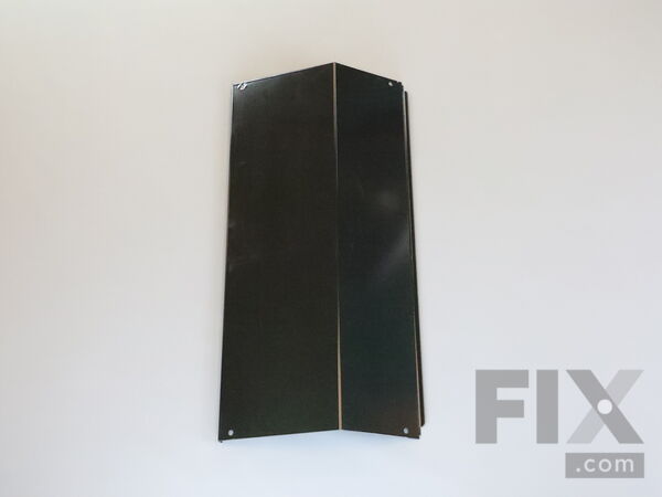 10425344-1-M-Napoleon-N335-0020K-Hood Insert