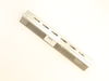 Rear Burner Housing Infra-red – Part Number: N350-0025