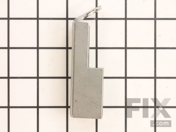 10425354-1-M-Napoleon-N350-0054-Collector Box- Main Burner