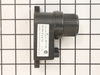Electronic Ignition,2 Spark,Side Burner – Part Number: N357-0007