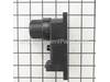 Electronic Ignition,4 Spark,Main Burners – Part Number: N357-0009