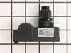 10425357-1-S-Napoleon-N357-0013-Side Burner Igniter
